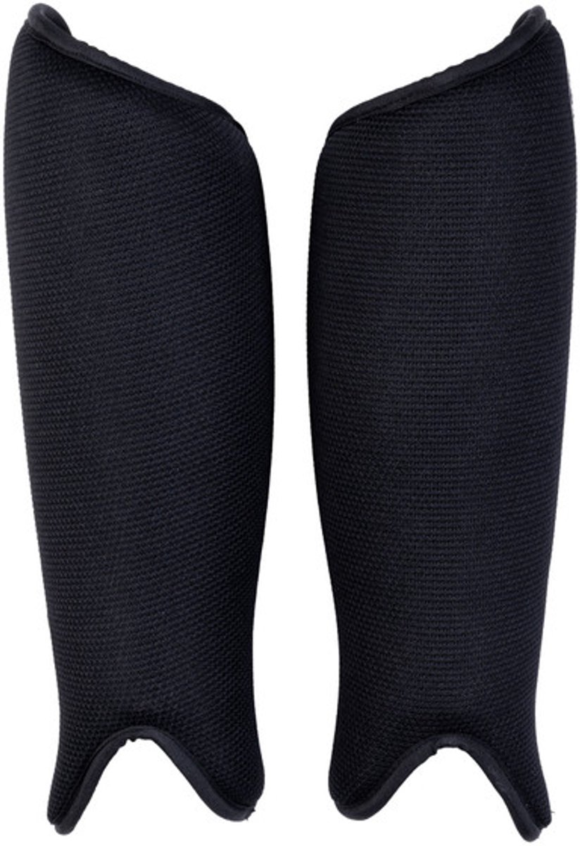 The Indian Maharadja Shinguard T70SR mesh - black