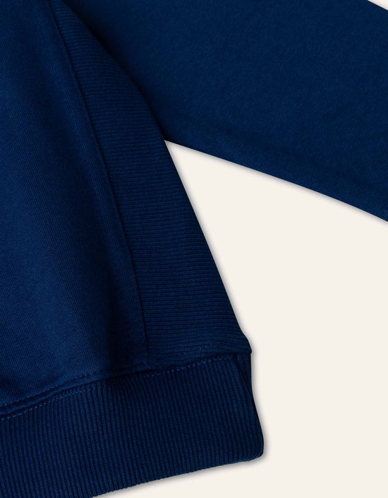 Hector Sweater- maat104/4yr