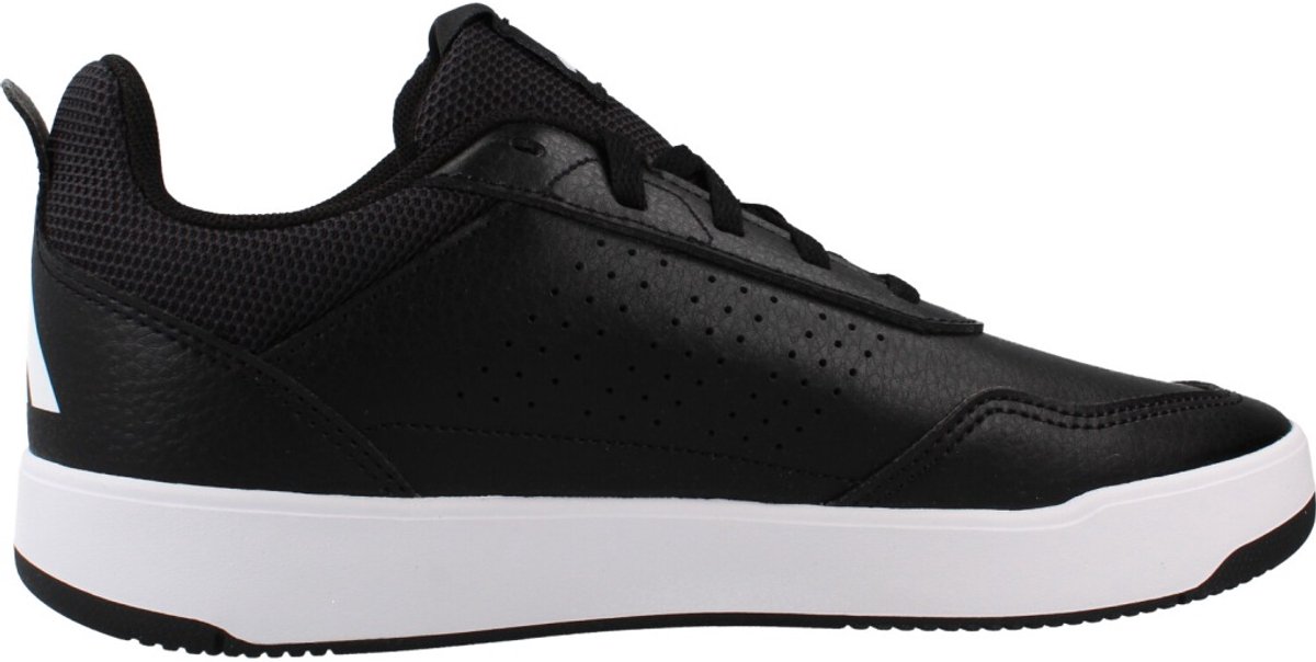 adidas Schoenen Kinderen Tensaur Sport 3.0 K Zwart