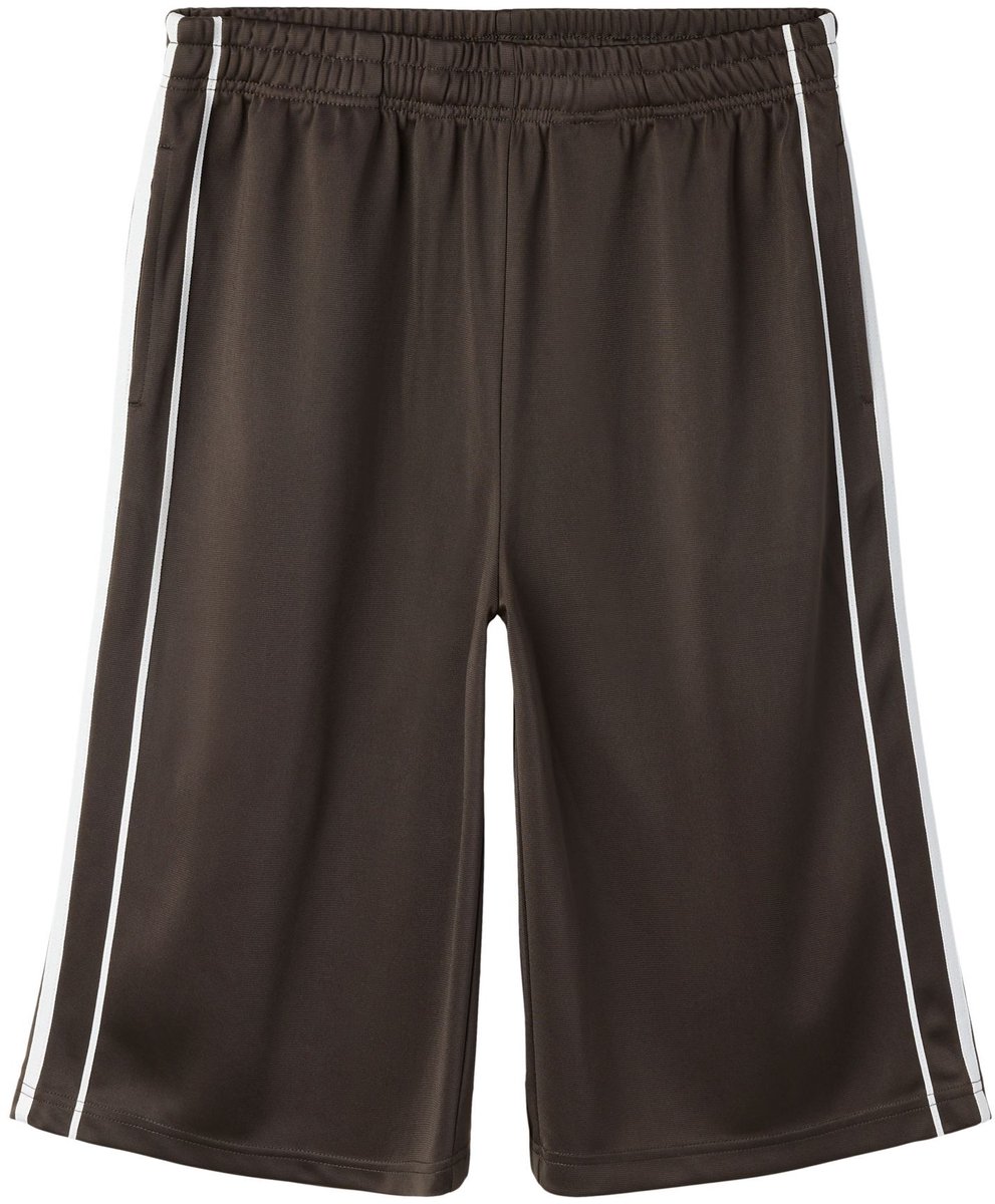 Name it Sport short wide leg