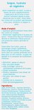 Product afbeelding  7