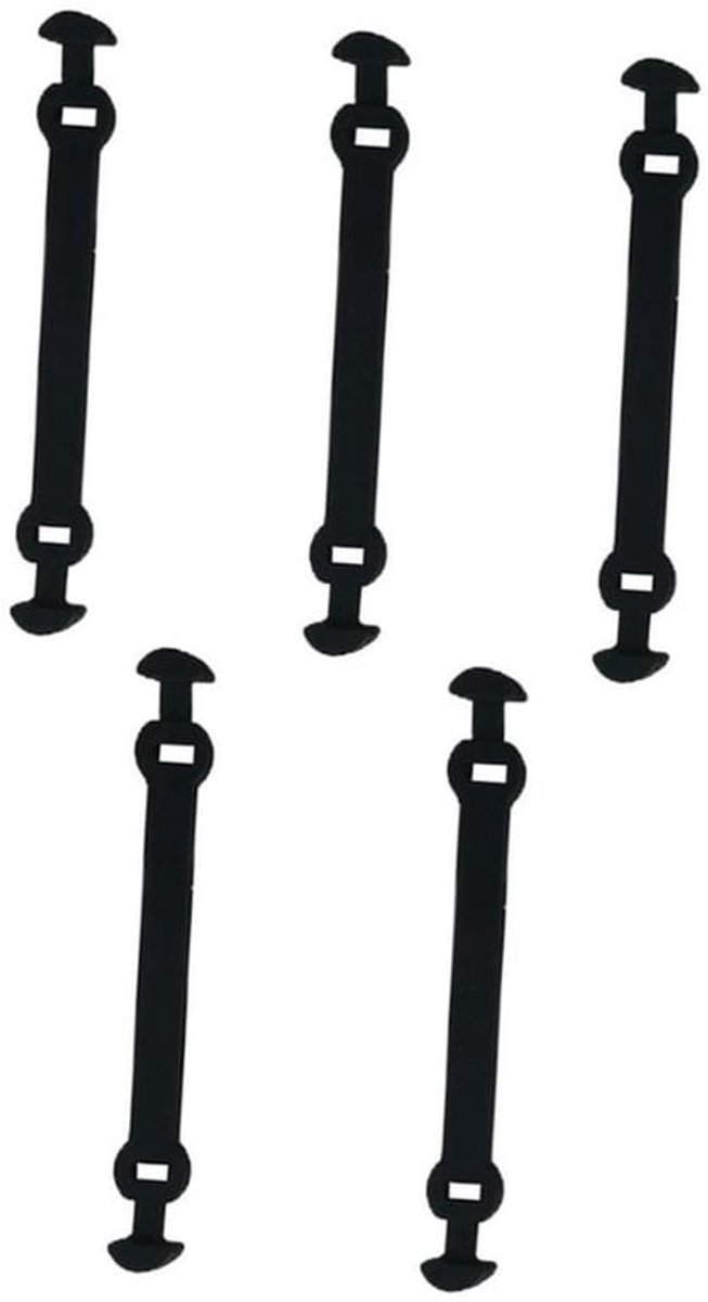 5 stuks rackets schokdempers trillingsdemper tennis accessoires dempers voor tennisrackets tennis demper tennisracket demper tennis snaren trillingsdemper silica gel knop apparatuur