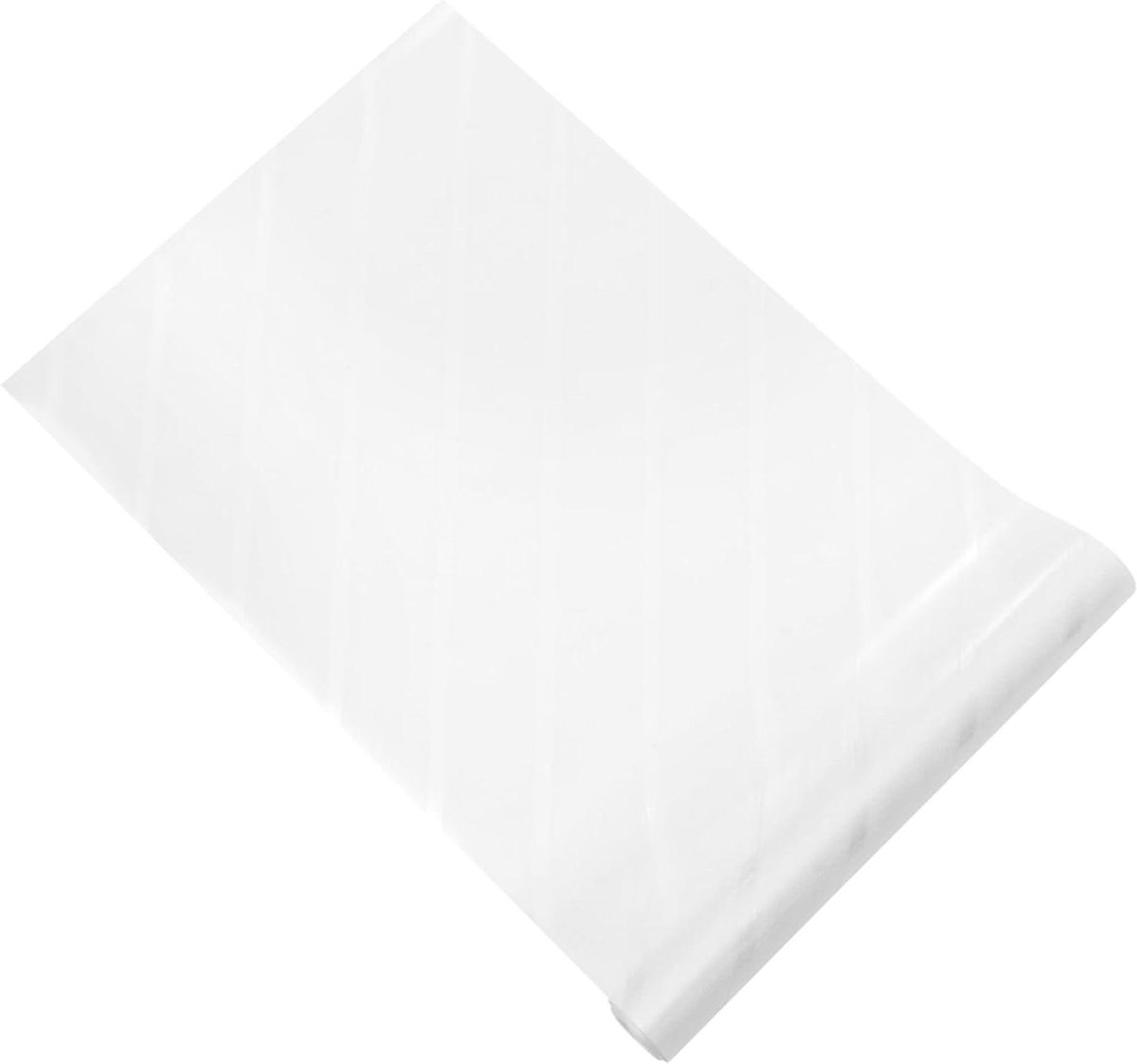Decoratieve Raamsticker - Raamfolie Glasfolie - Privacy Creëren - Statische Hechting Zonde