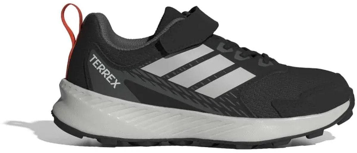 Adidas Terrex Tracefinder Cf Trailschoenen 1/2 Kinderen Oranje