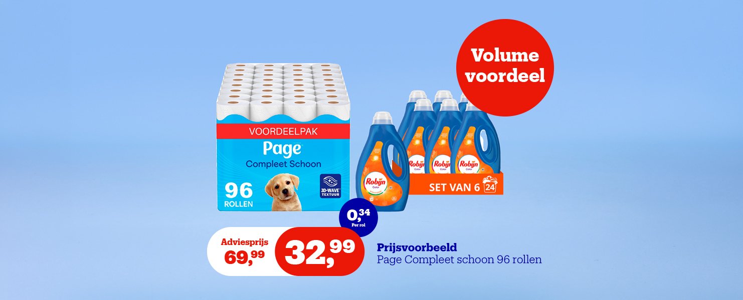 Volumedeals Volumedeals