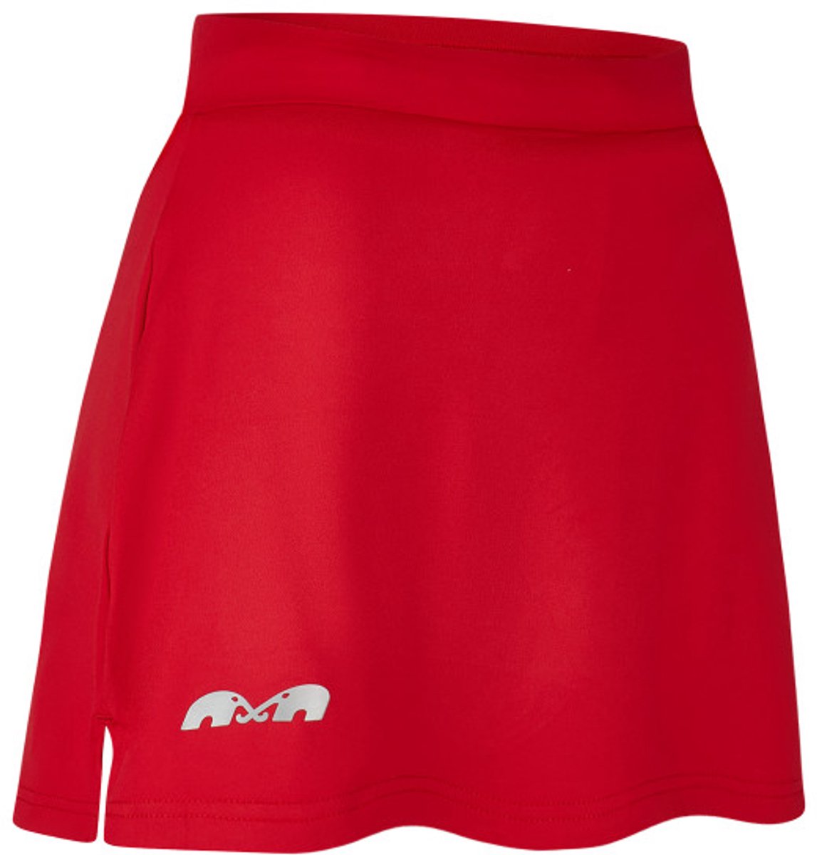 TK Skort Paulista 2025 Jr.