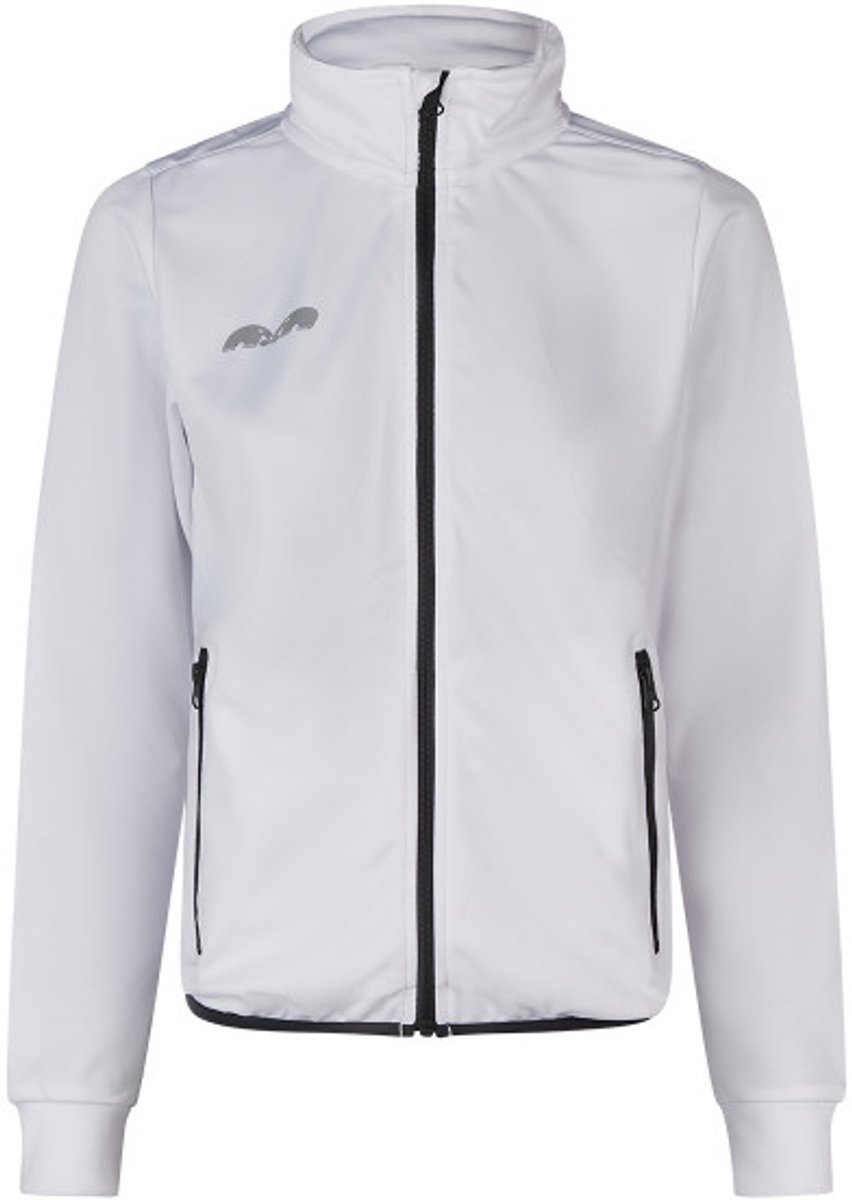 TK Jacket Tokyo Women Hockeyjack