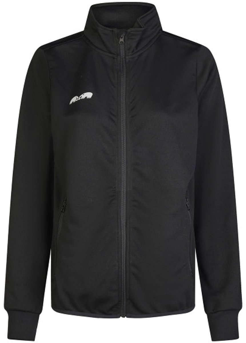 TK Jacket Tokyo Women Hockeyjack
