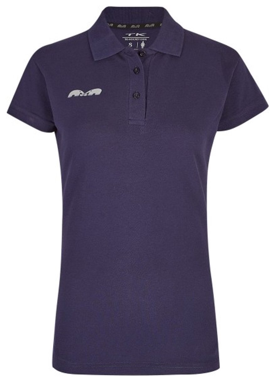TK Team Polo Women Hockeypolo