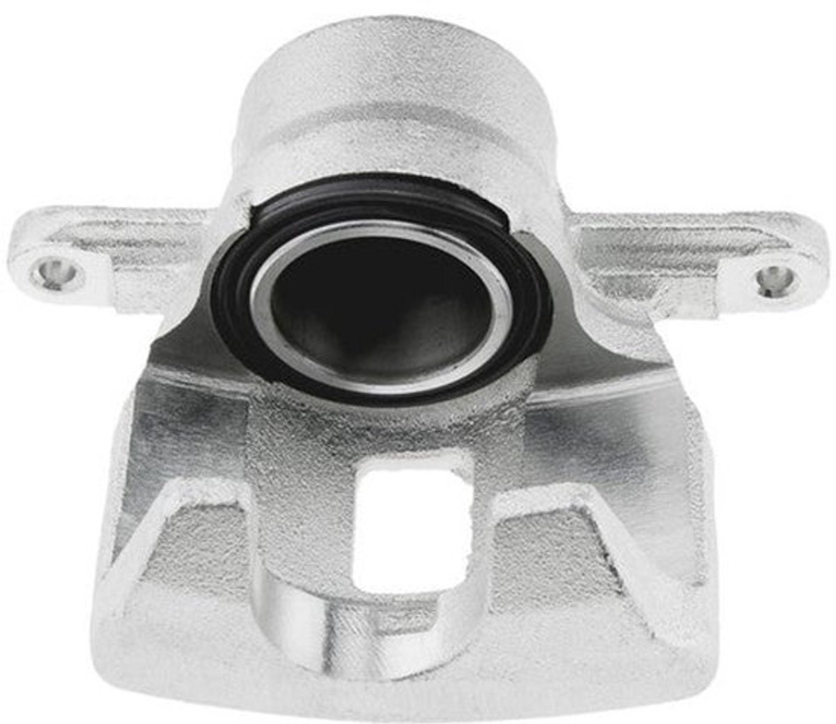 Remklauw vooras OEM 55103-67D00