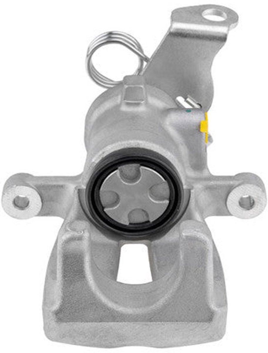 Remklauw achteras OEM 542416