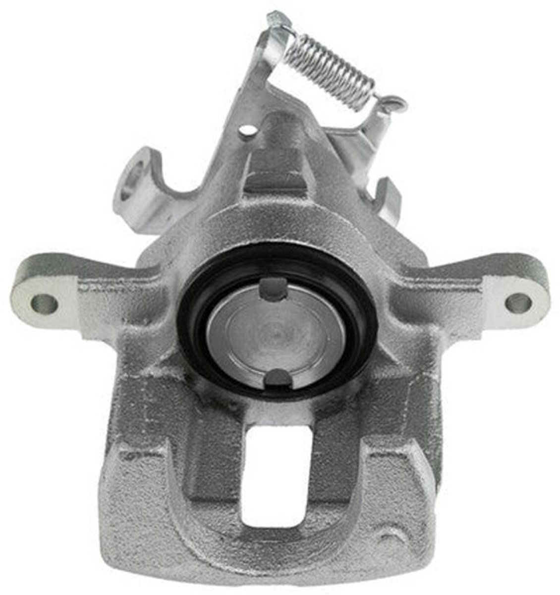 Remklauw achteras OEM XR830130