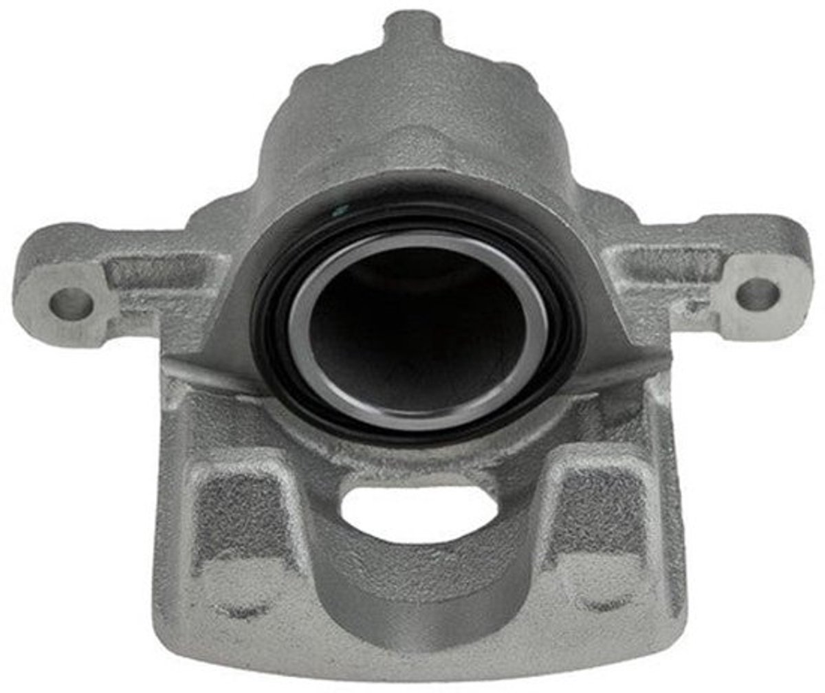 Remklauw vooras OEM HZP-DA-003