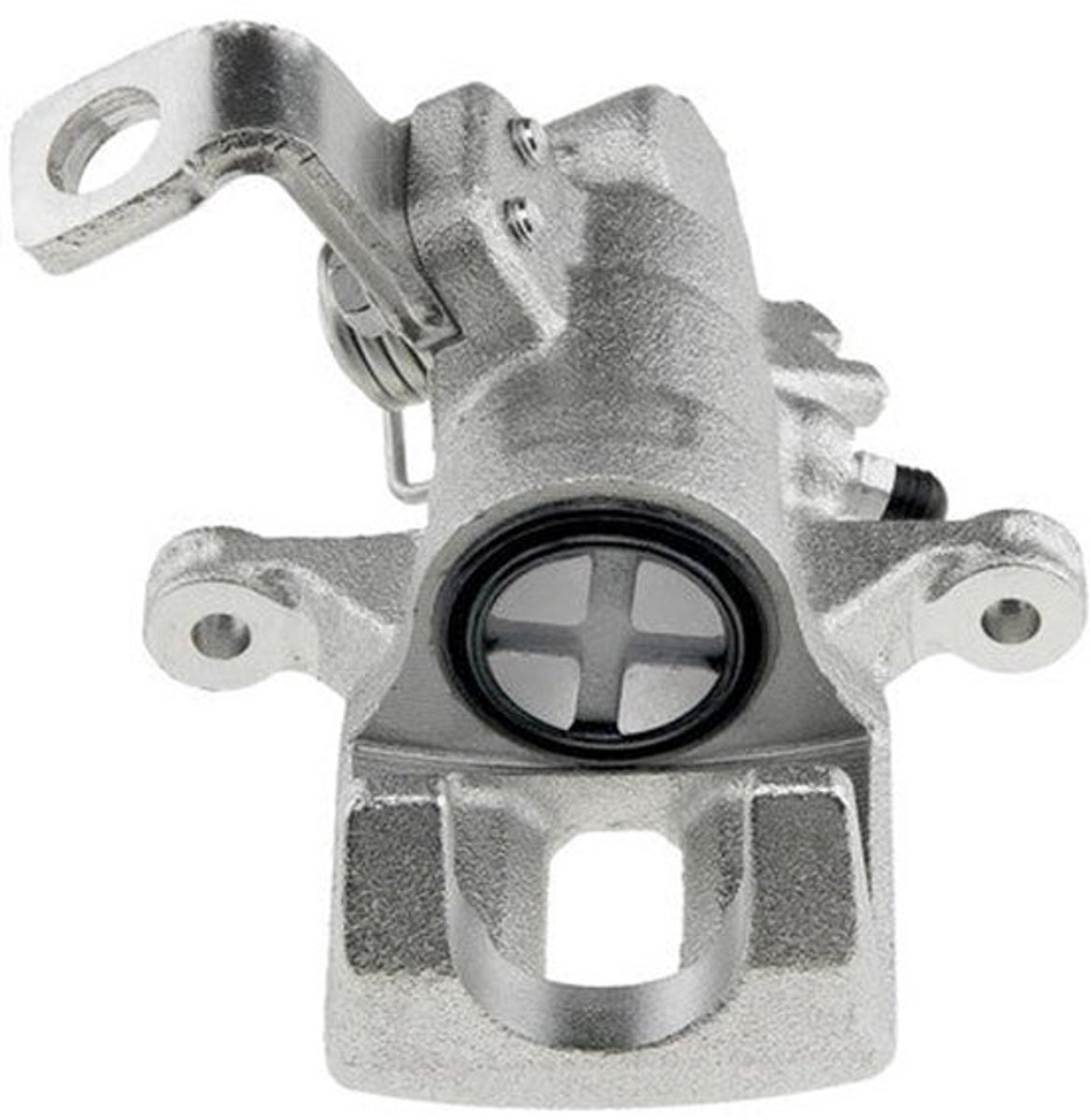 Remklauw achteras OEM 43019-S5A-J02