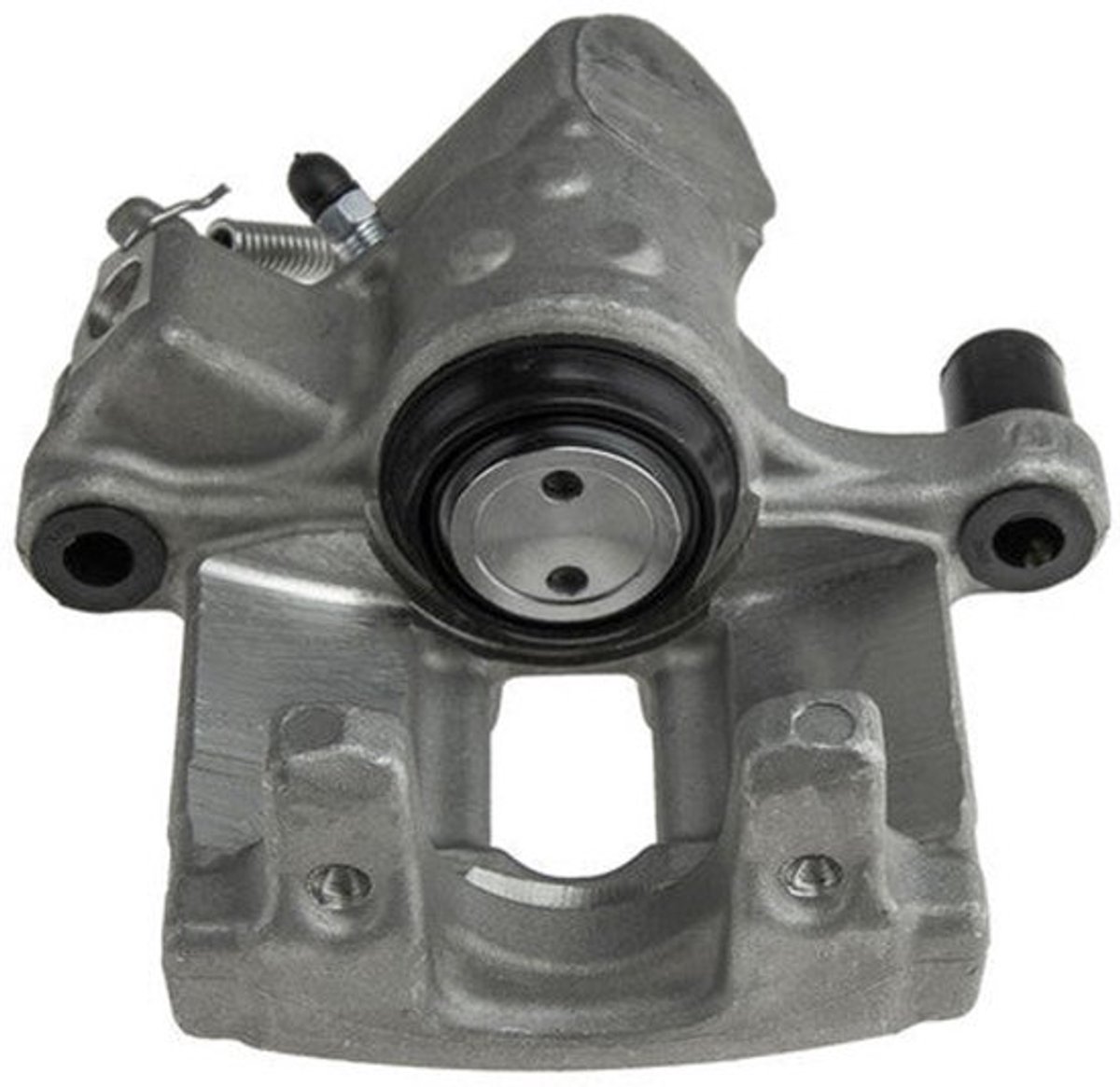 Remklauw achteras OEM 5542450