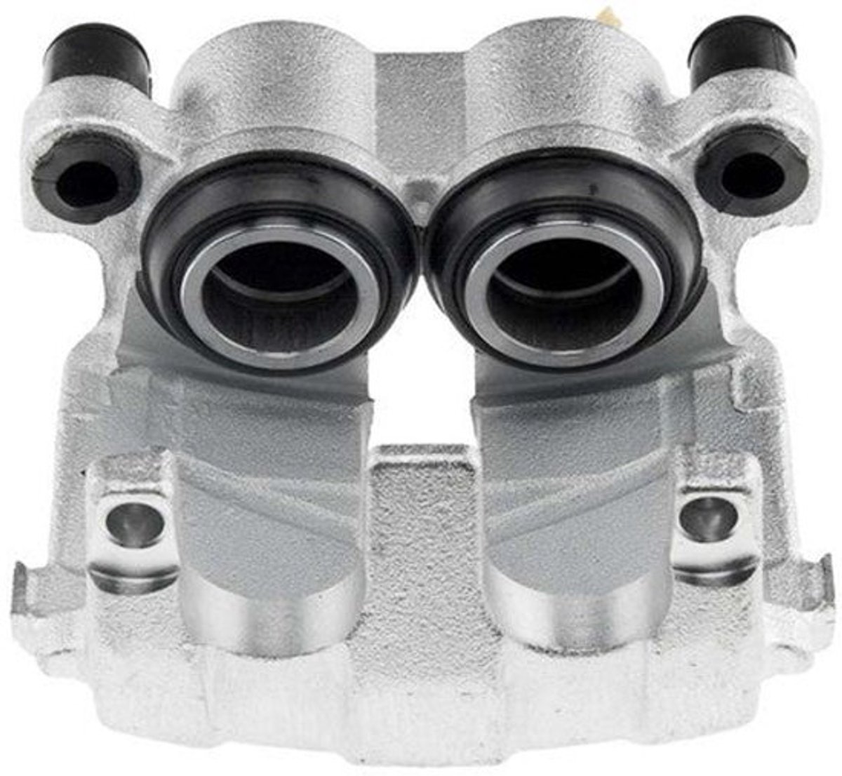 Remklauw vooras OEM 36002410