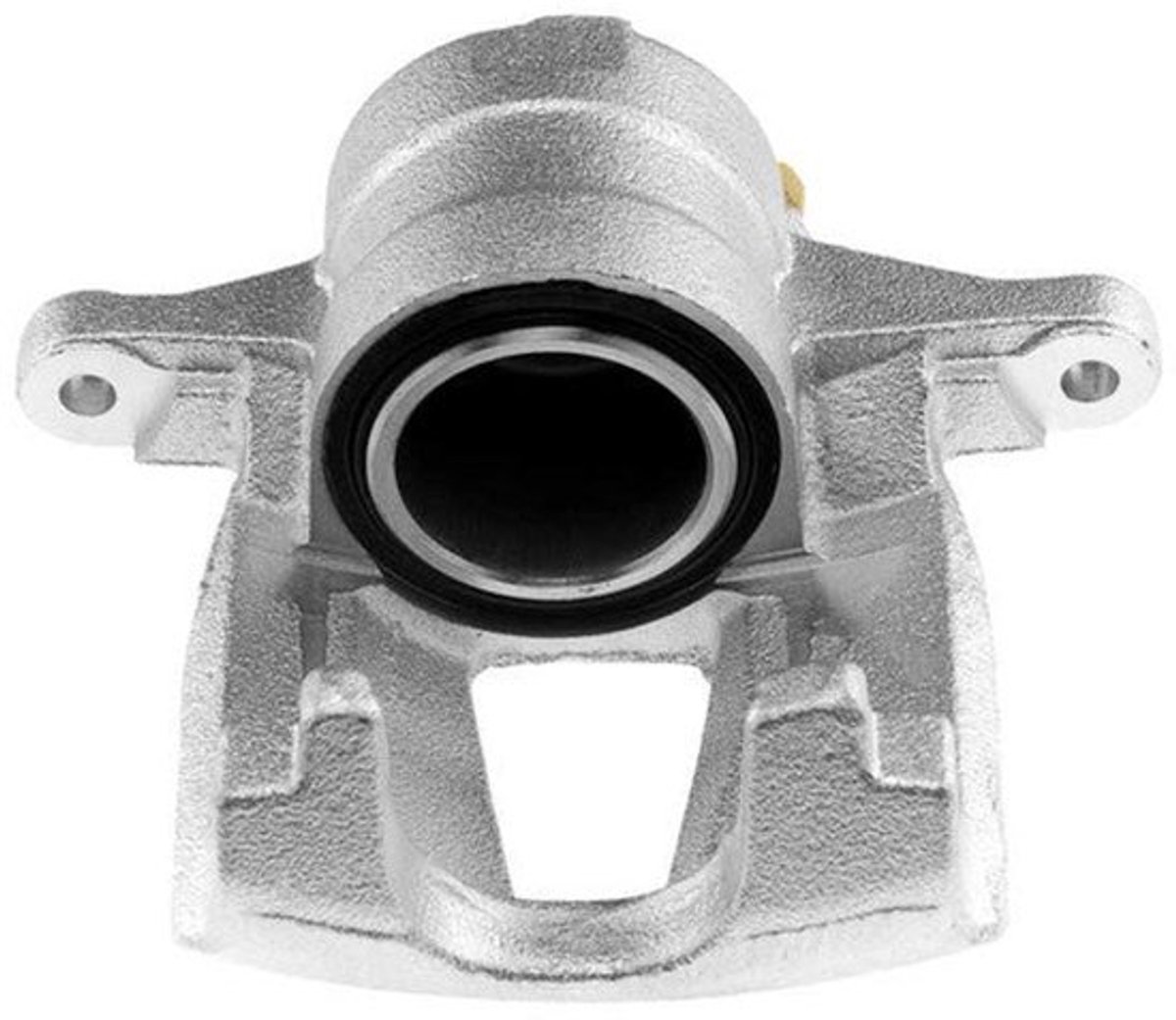 Remklauw vooras OEM 343343