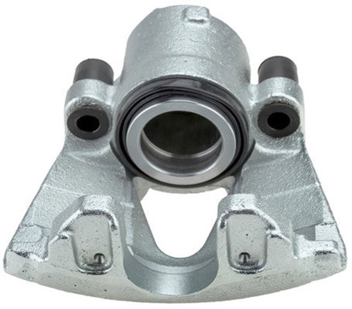 Remklauw vooras OEM 3A0615123A