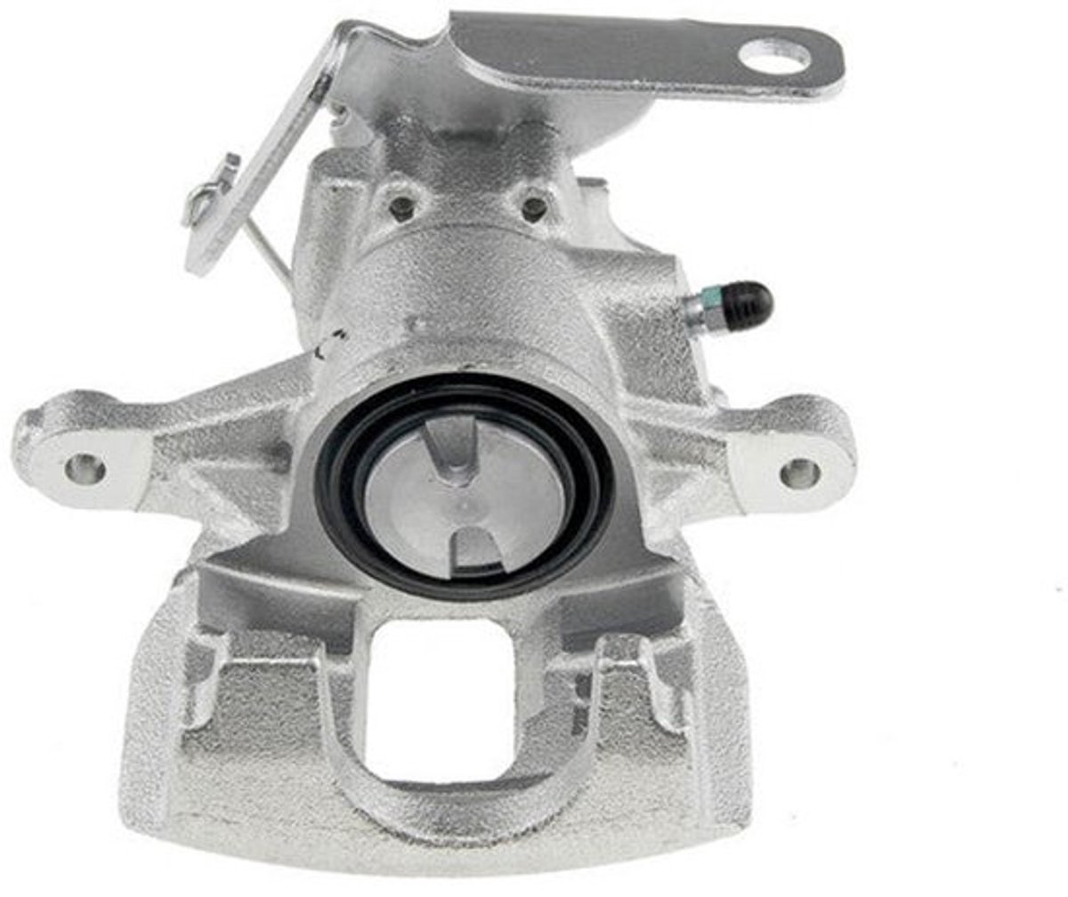 Remklauw achteras OEM 1433964