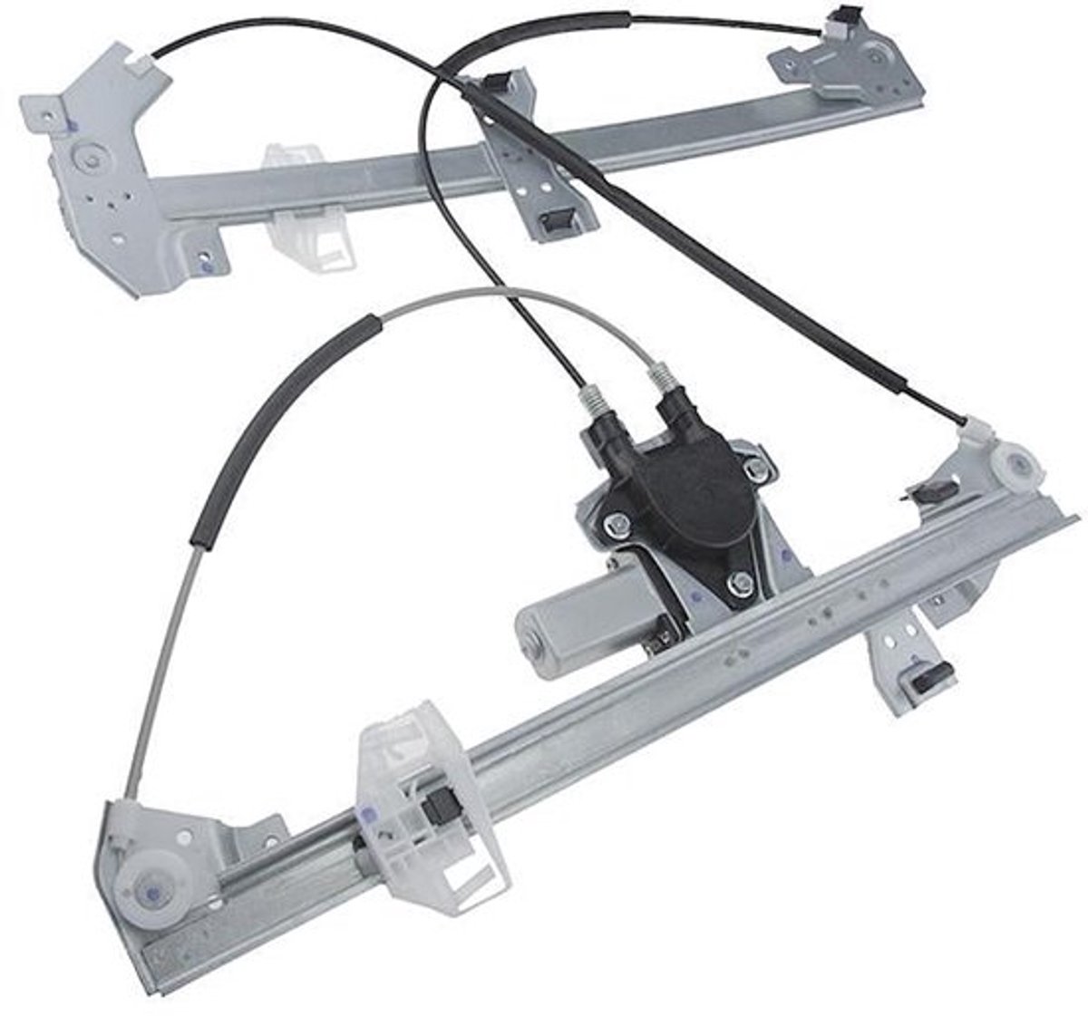 Raammechanisme OEM 9222.G1