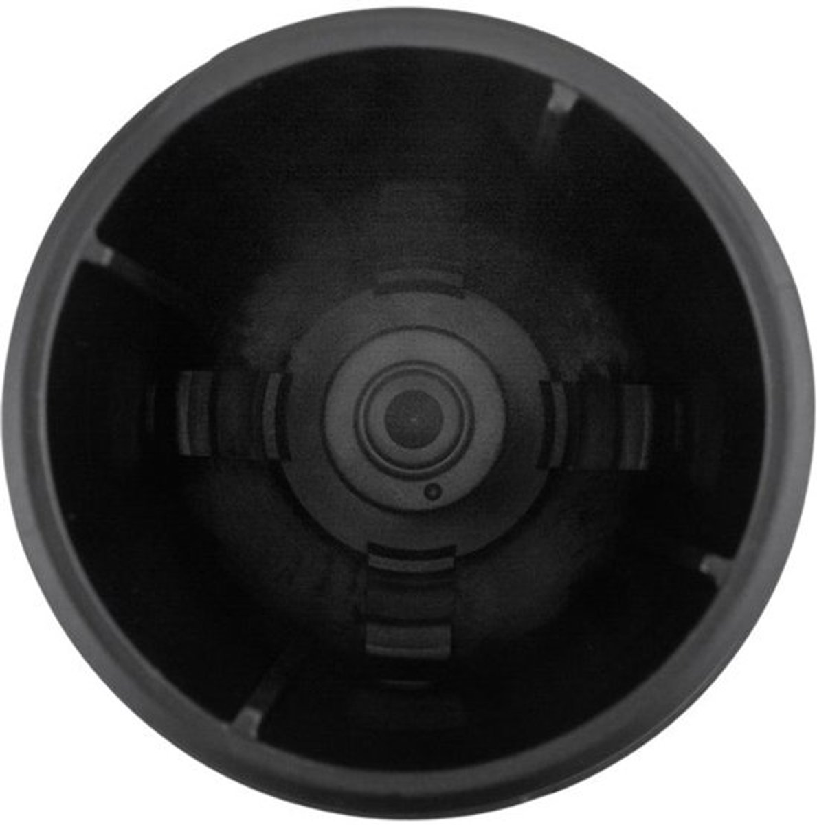 Oliefilterbehuizing OEM 0PC115403