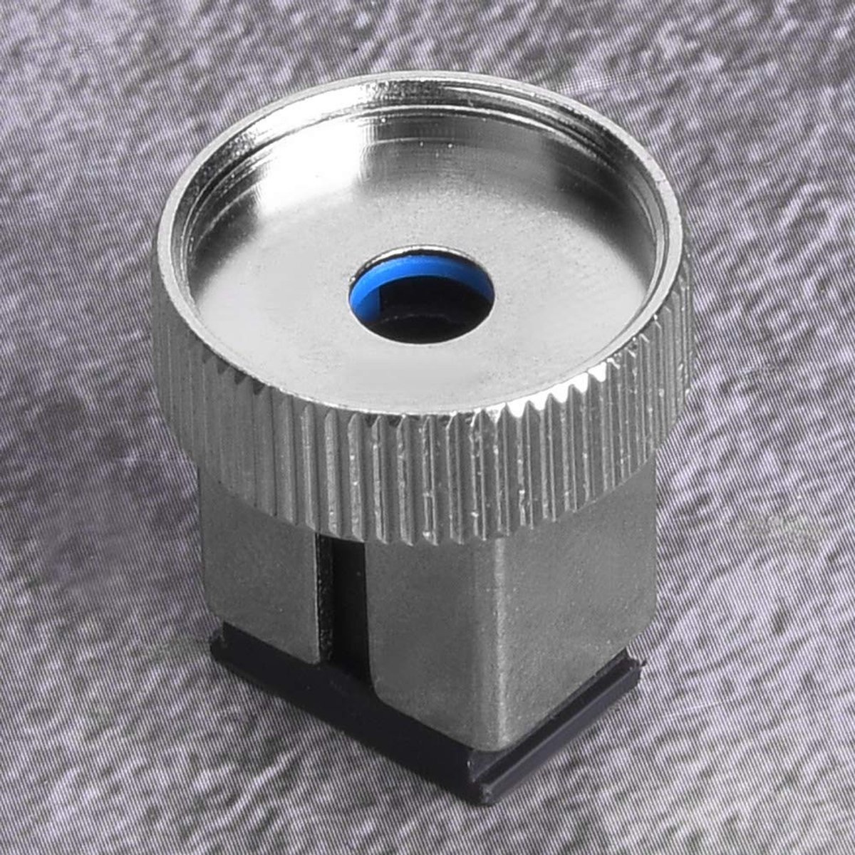 Optische Fittingen en Adapters, M16 SC Adapters voor Glasvezel, Couplings en Toebehoren voor Optische Testers en Flowmeters