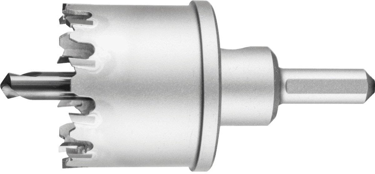 PFERD TOOLS HM-GATZAAG LOS HM 4535