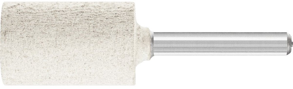 PFERD TOOLS POLI-STIFT PF ZY 2032 6 AN 120 TX