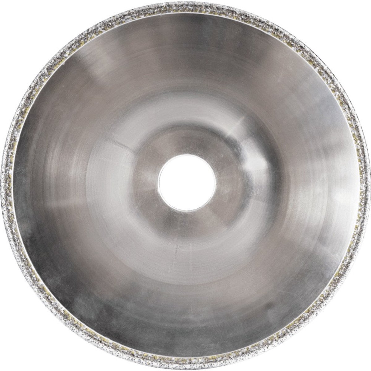 PFERD TOOLS DUODISC DIAMOND 125-22,23 D852