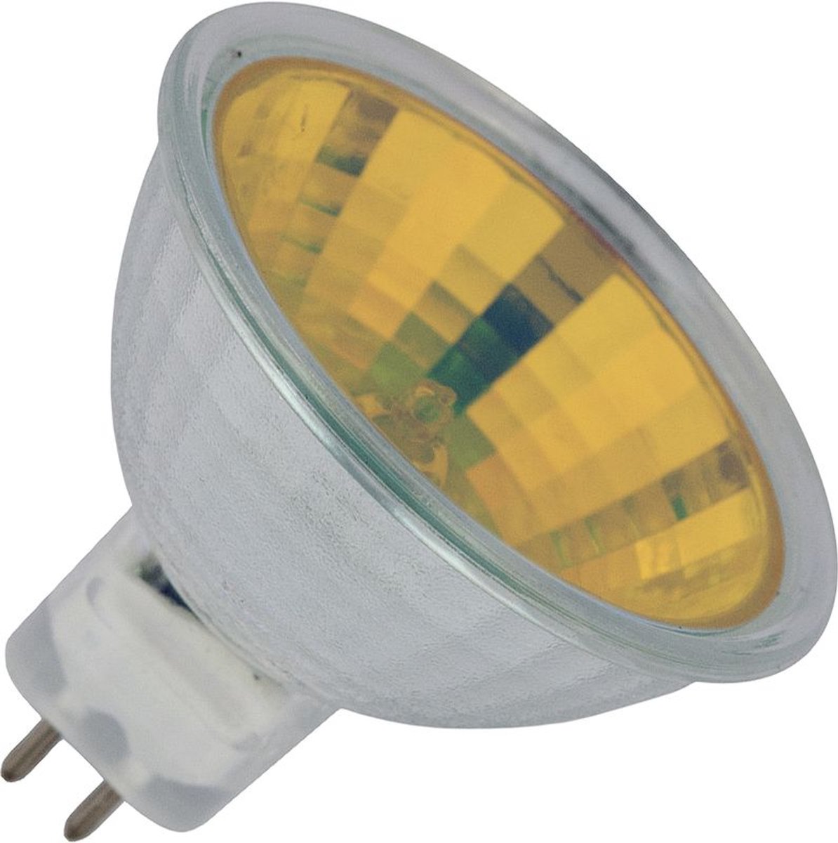 SPL | Halogeen Staaflamp | R7s | 250W