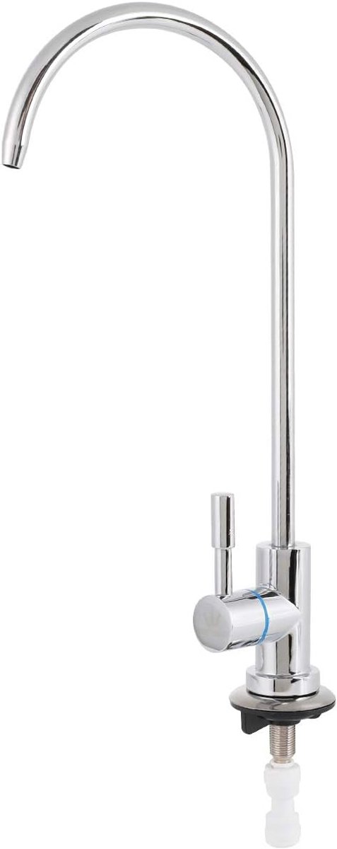 TOPWAY Drinking Water Tap Kitchen Sink Faucet Reverse Osmosis - ShopVlot