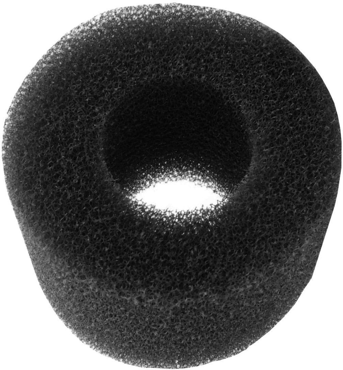 Solidchoice - Herbruikbaar Poolfilter van Schuim voor Intex S1 Type
