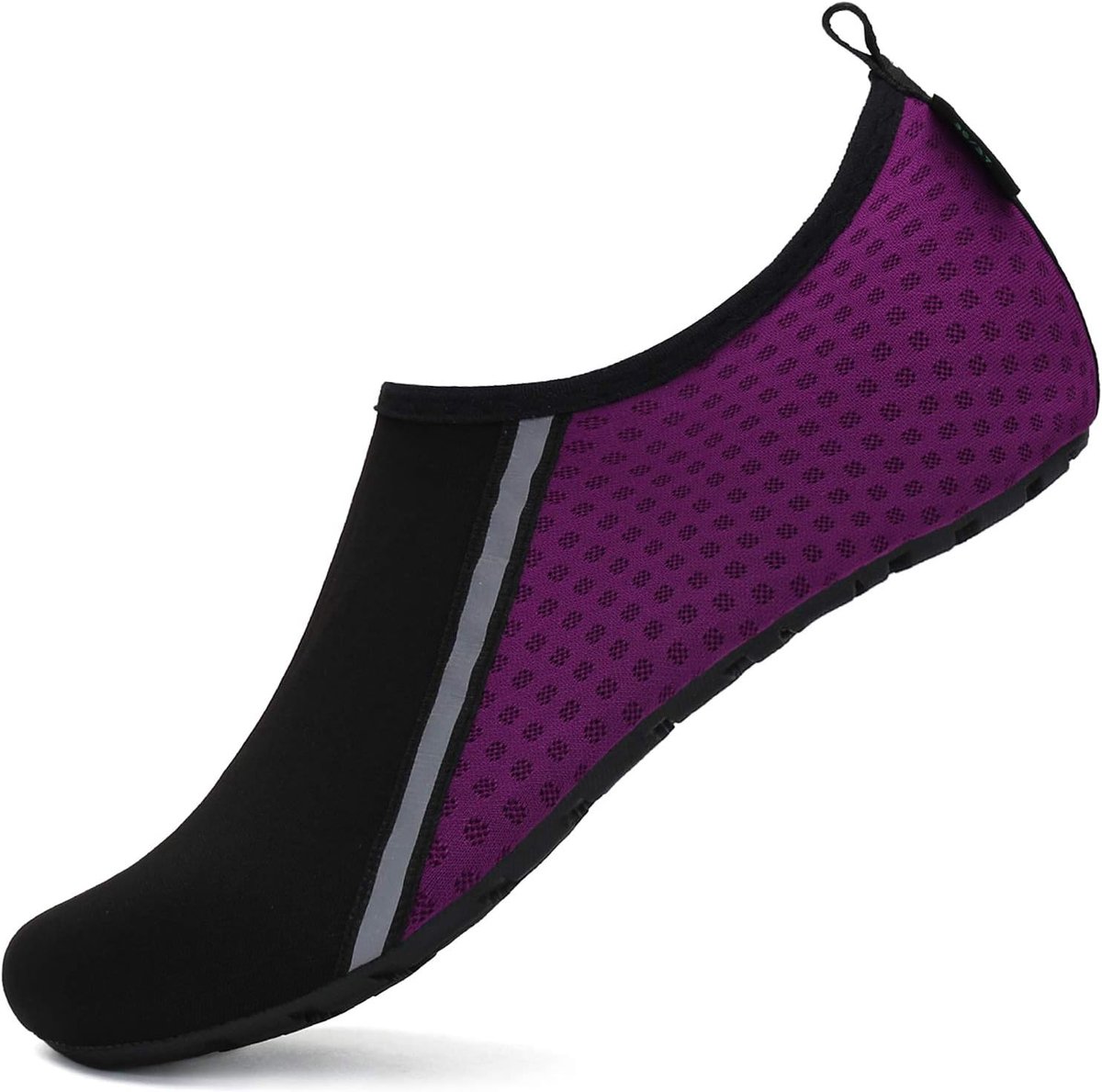 Waterdichte waterschoenen maat 36-47 - sneldrogend - antislip - ideaal voor zwemmen - ShopVlot