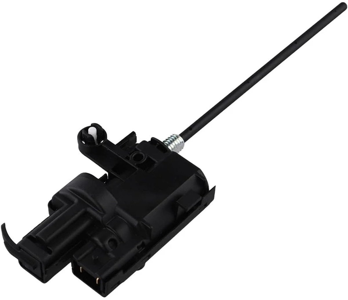 Actuator voor klio 3 - PA66 polyamide - hitte- en schokbestendig - duurzame bescherming - ShopVlot