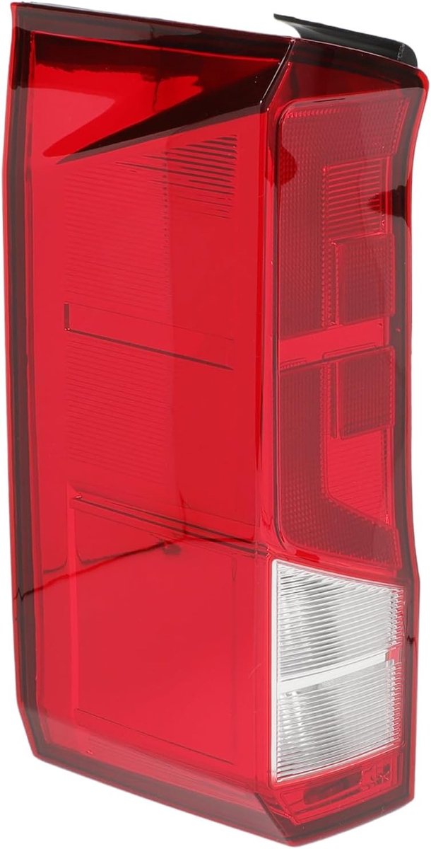 Rear light car taillight taillight rear light left light Sx 2017- repair kit for rear light - ShopVlot