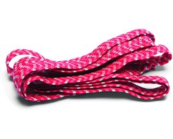 BS Toys Jumping Elastic