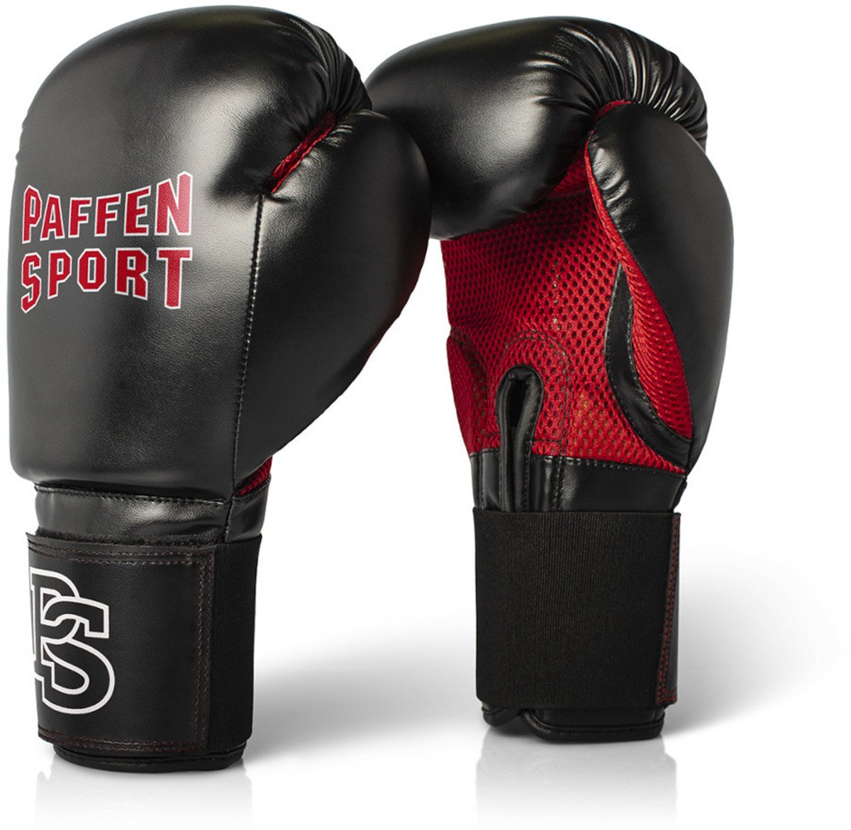 Paffen Sport Trainingshandschoenen Allround Mesh 12