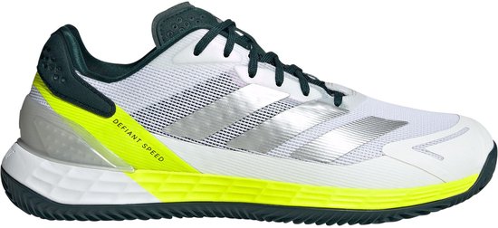 Adidas Defiant Speed 2