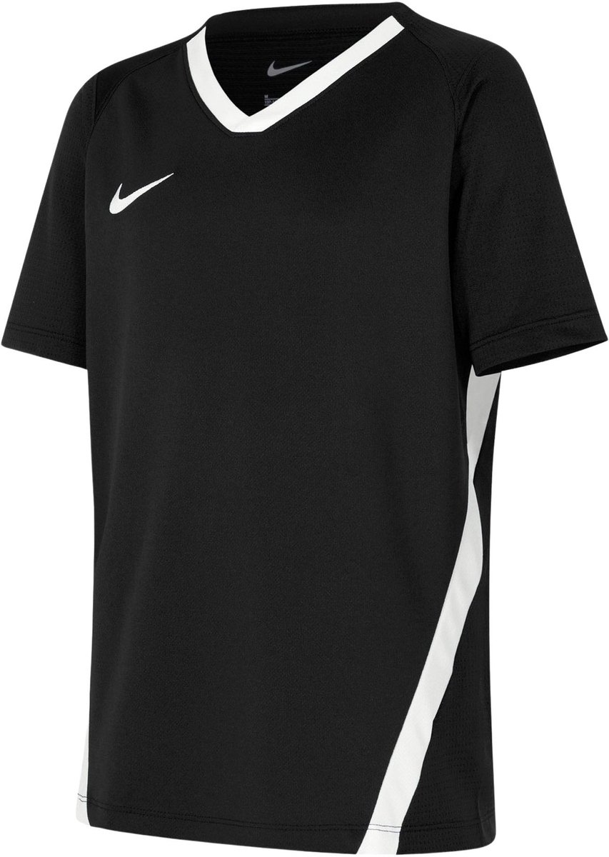 Nike Team Spike Shirt Junior - Maat 116