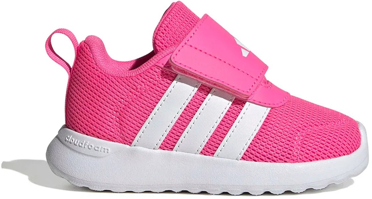 Adidas Vl Move Babyschoenen Kinderen Roze