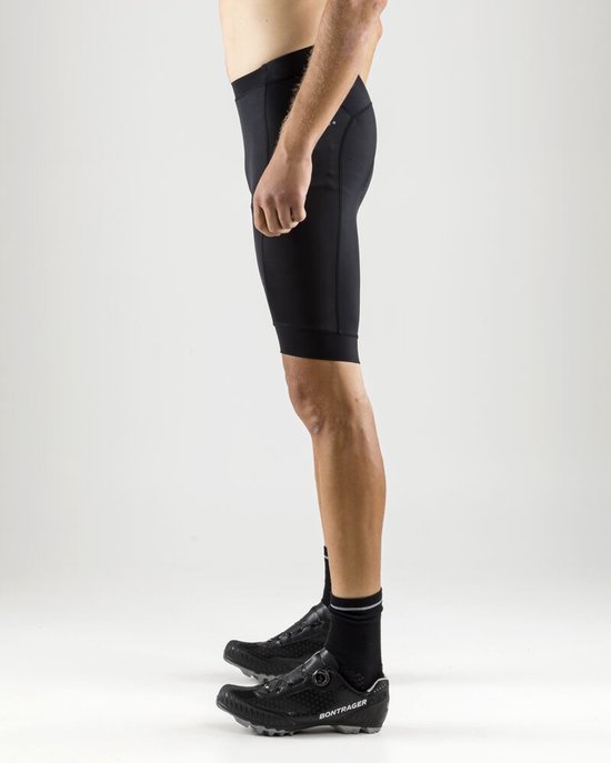 Craft - Rise Shorts - Fietsbroek - Heren van craft — afbeelding 2