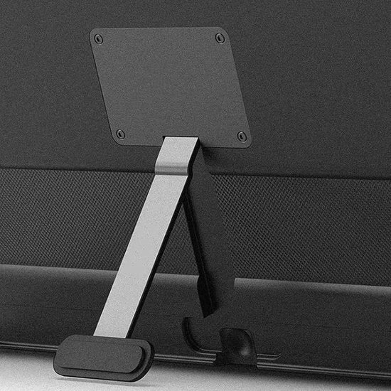 Draagbare Externe Monitor - Scherm Extender - Productiviteit Verhoging - Lichtgewicht Ontwerp - 15.6 Inch — afbeelding 2