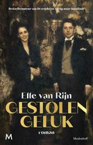 Gestolen geluk