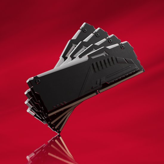 HP HyperX OMEN MAX 45L GT24-0982nd