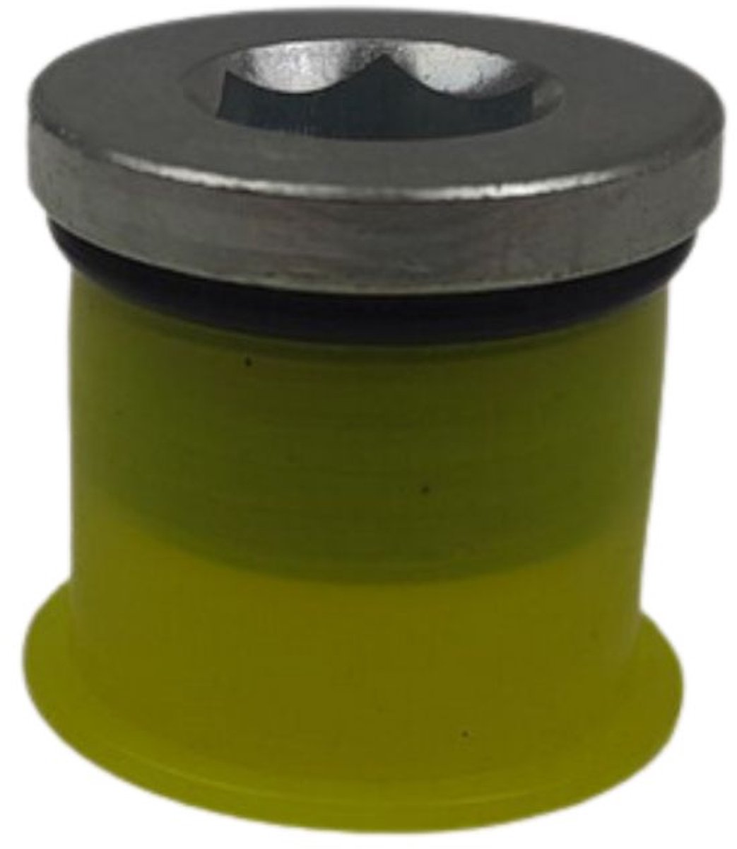 John Deere - Onderdelen - Korek - X12SP5ONS