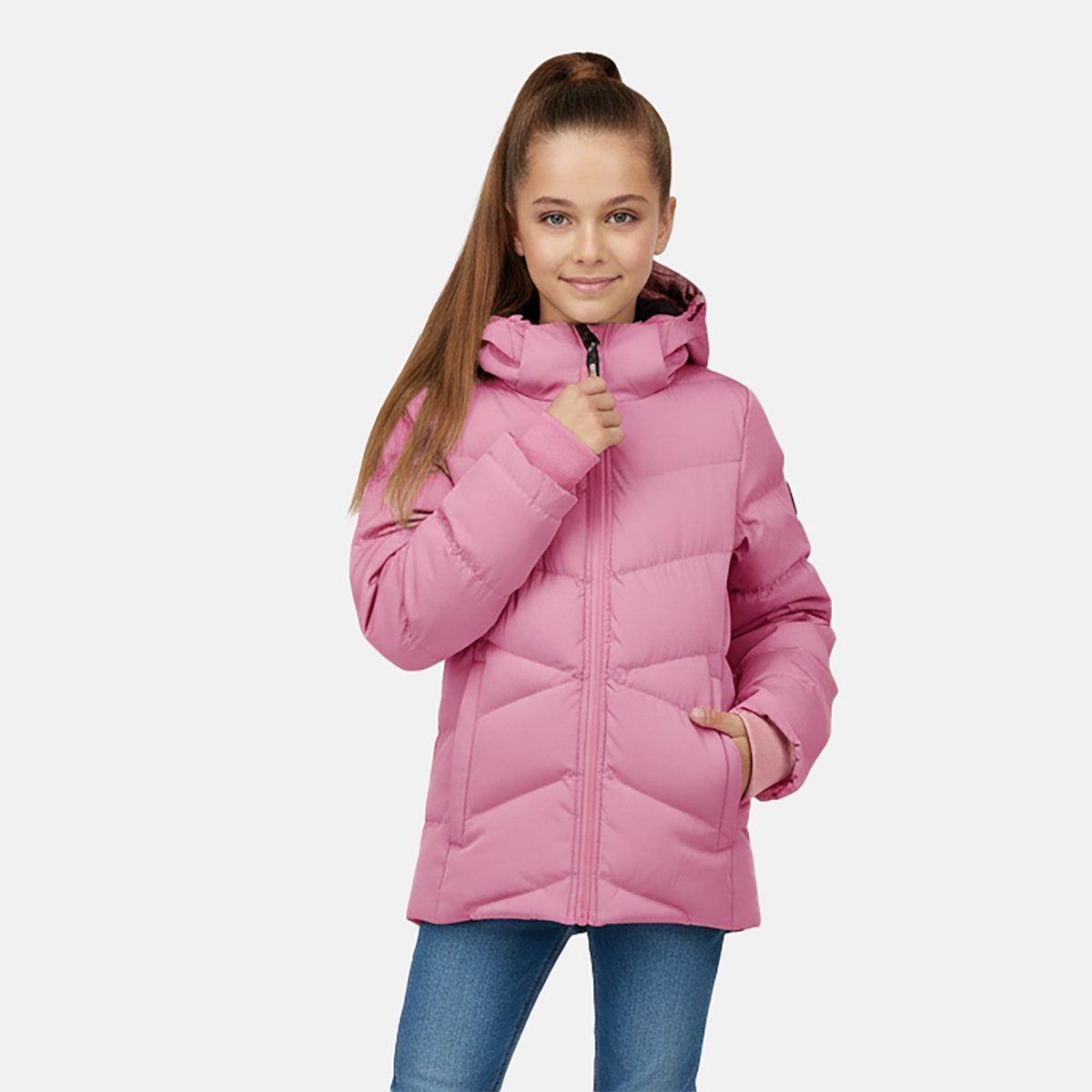 Cars Jeans Jas Synria jr. -