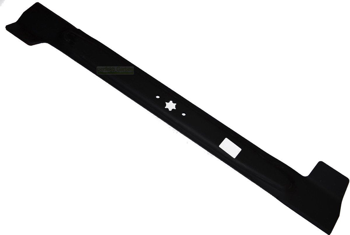Grasmaaiermes van 76 cm voor de Lawnflite 604