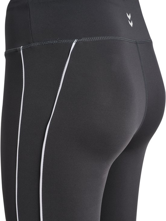 Hmlpulse Piping Mw Tights — afbeelding 4