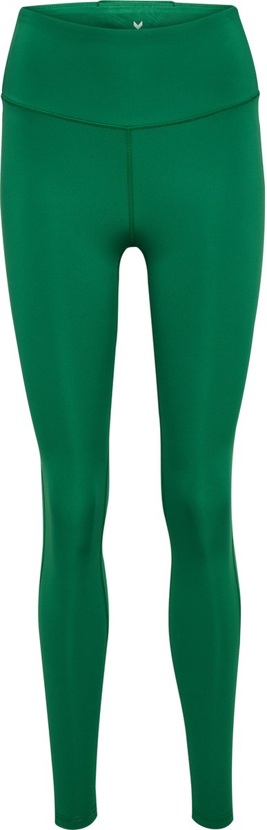 Hmlpulse High Waist Tights