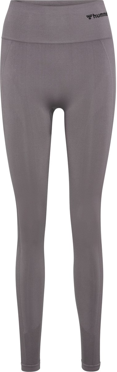 Hmltif Seamless High Waist Tights